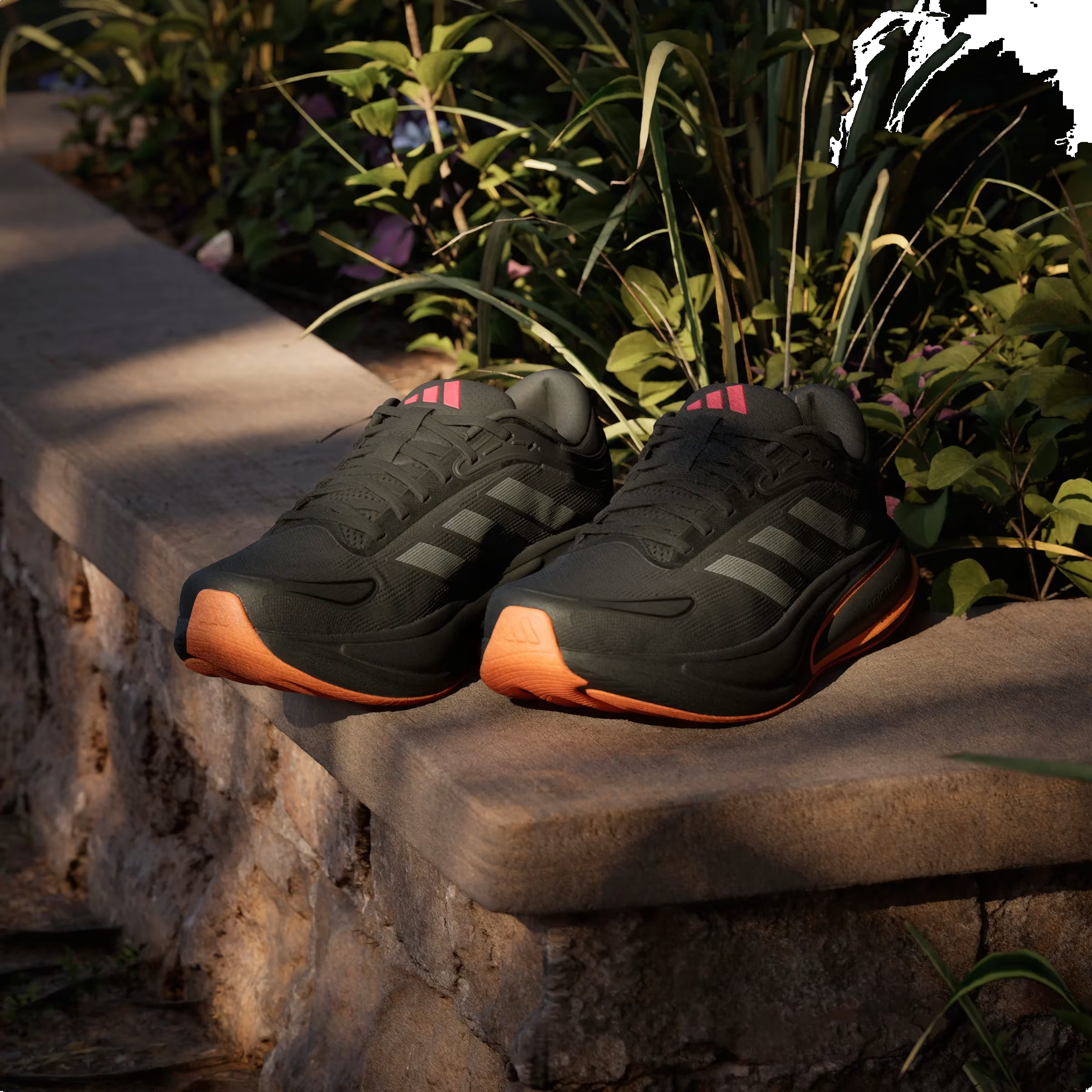 adidas Response 2