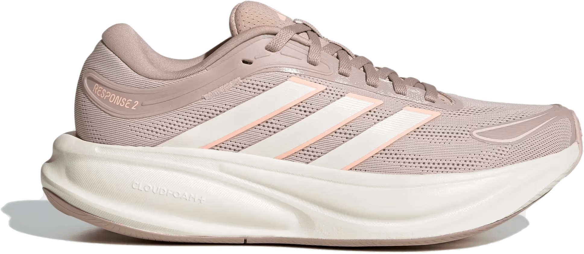 adidas RESPONSE 2