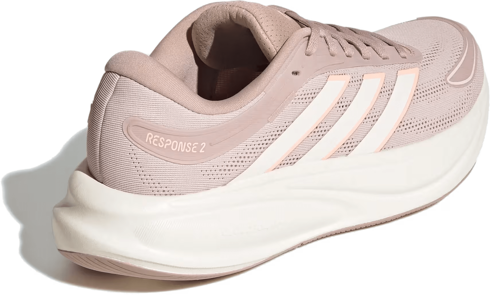 adidas RESPONSE 2