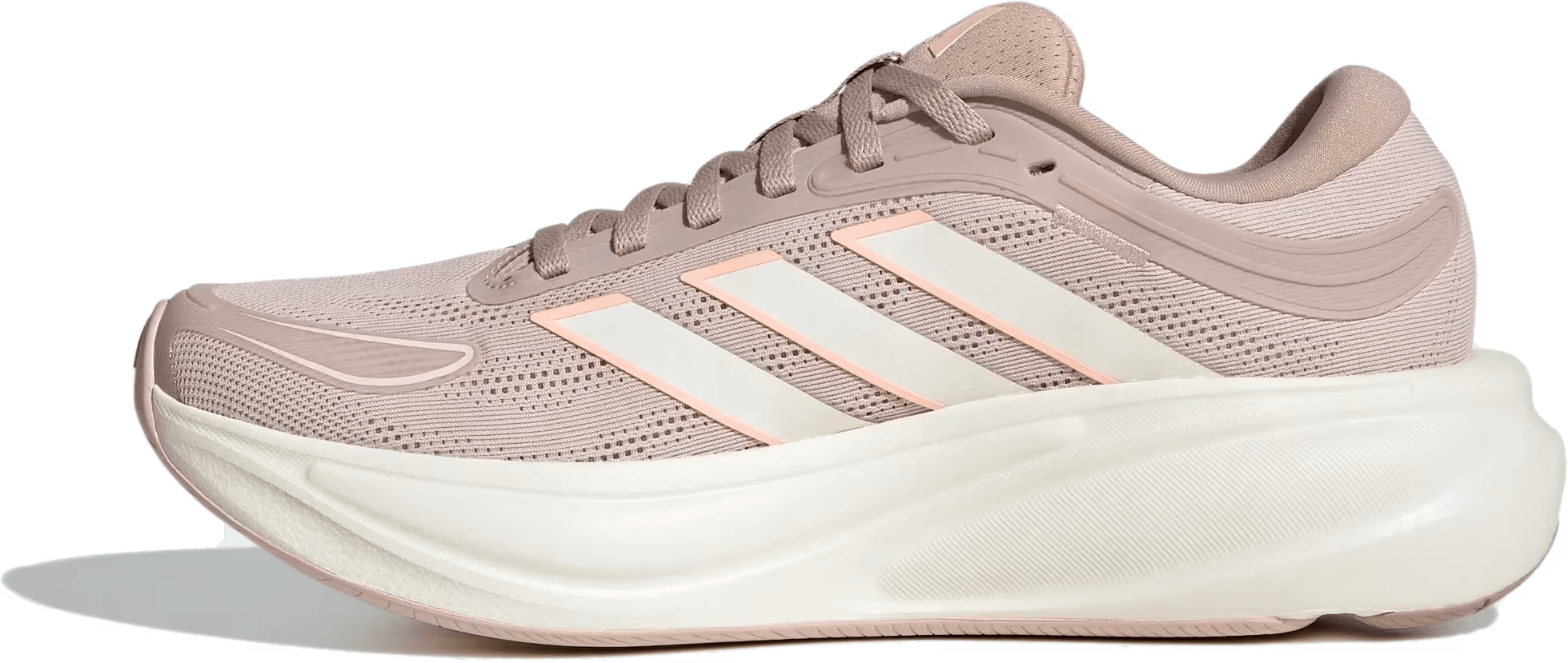 adidas RESPONSE 2