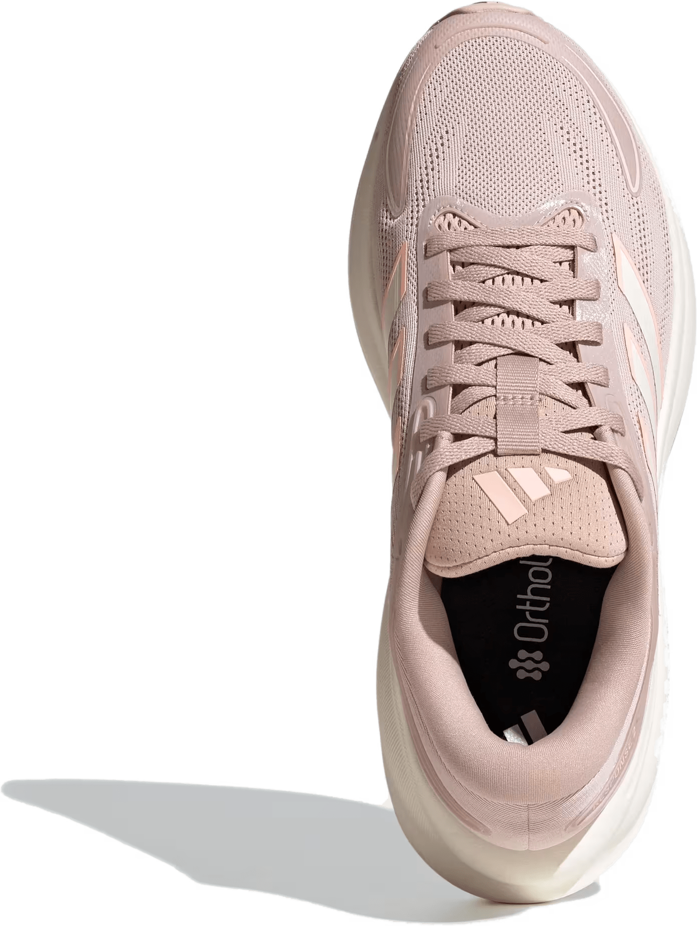 adidas RESPONSE 2