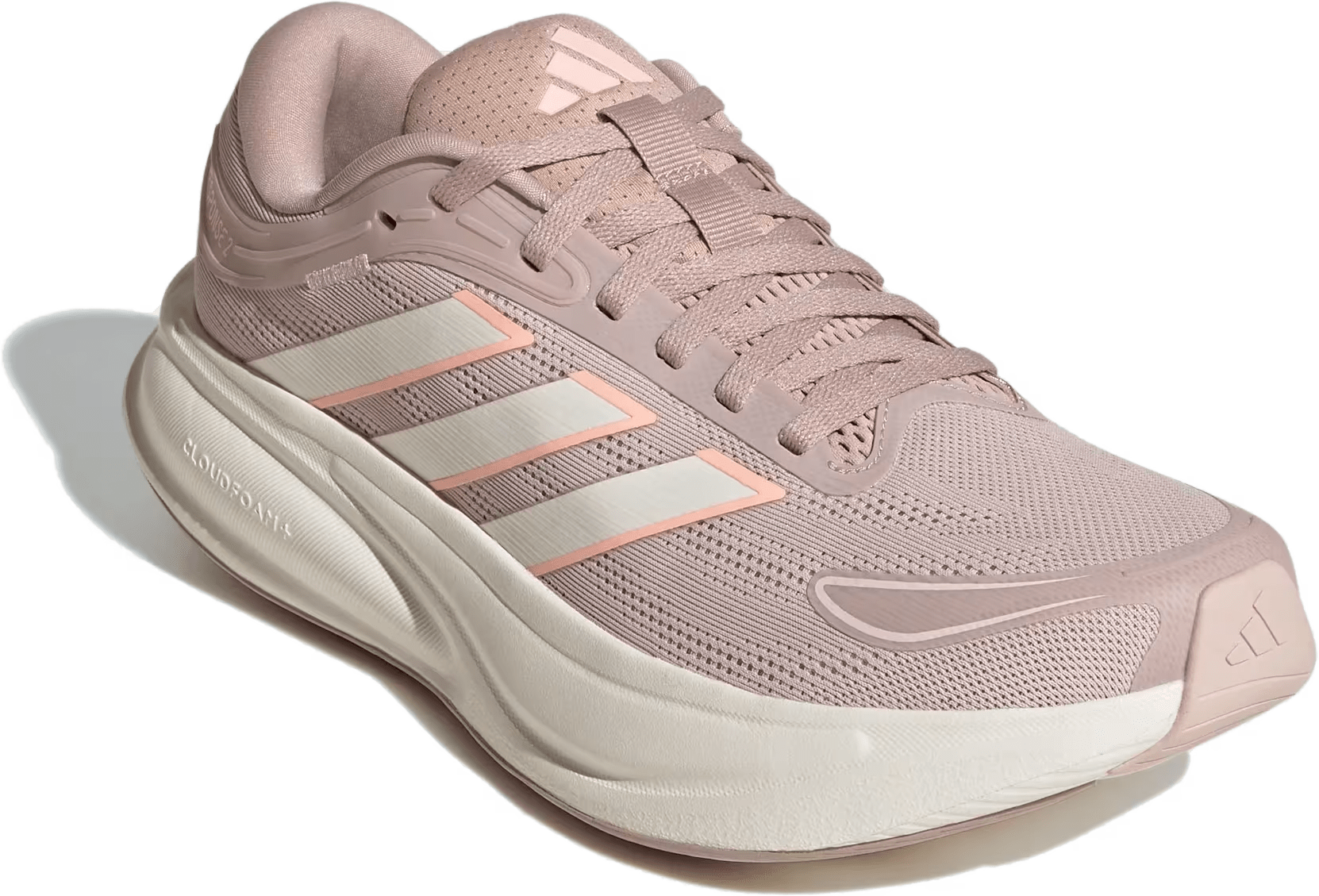 adidas RESPONSE 2