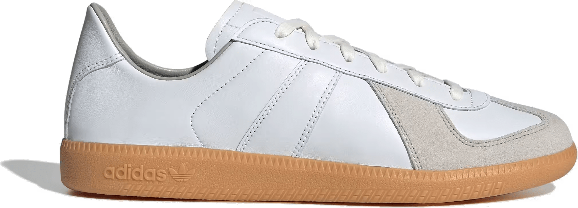 adidas BW ARMY DECON