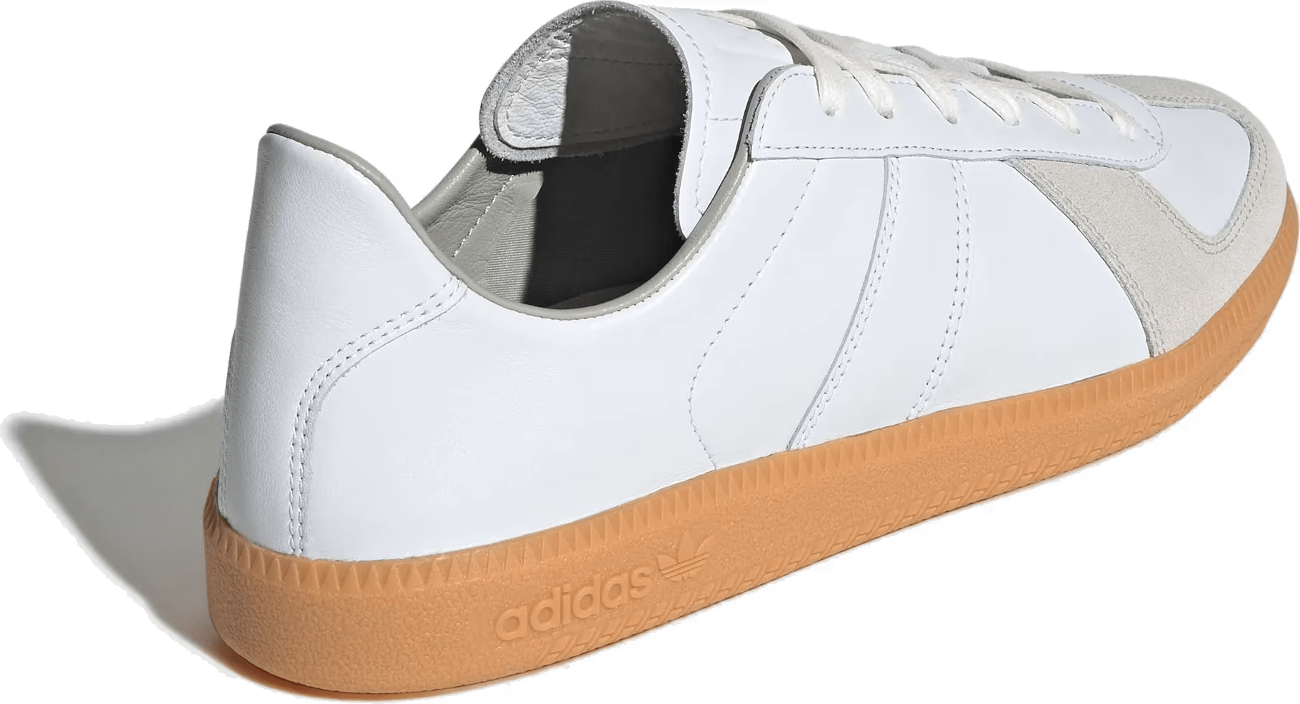 adidas Originals BW Army Decon