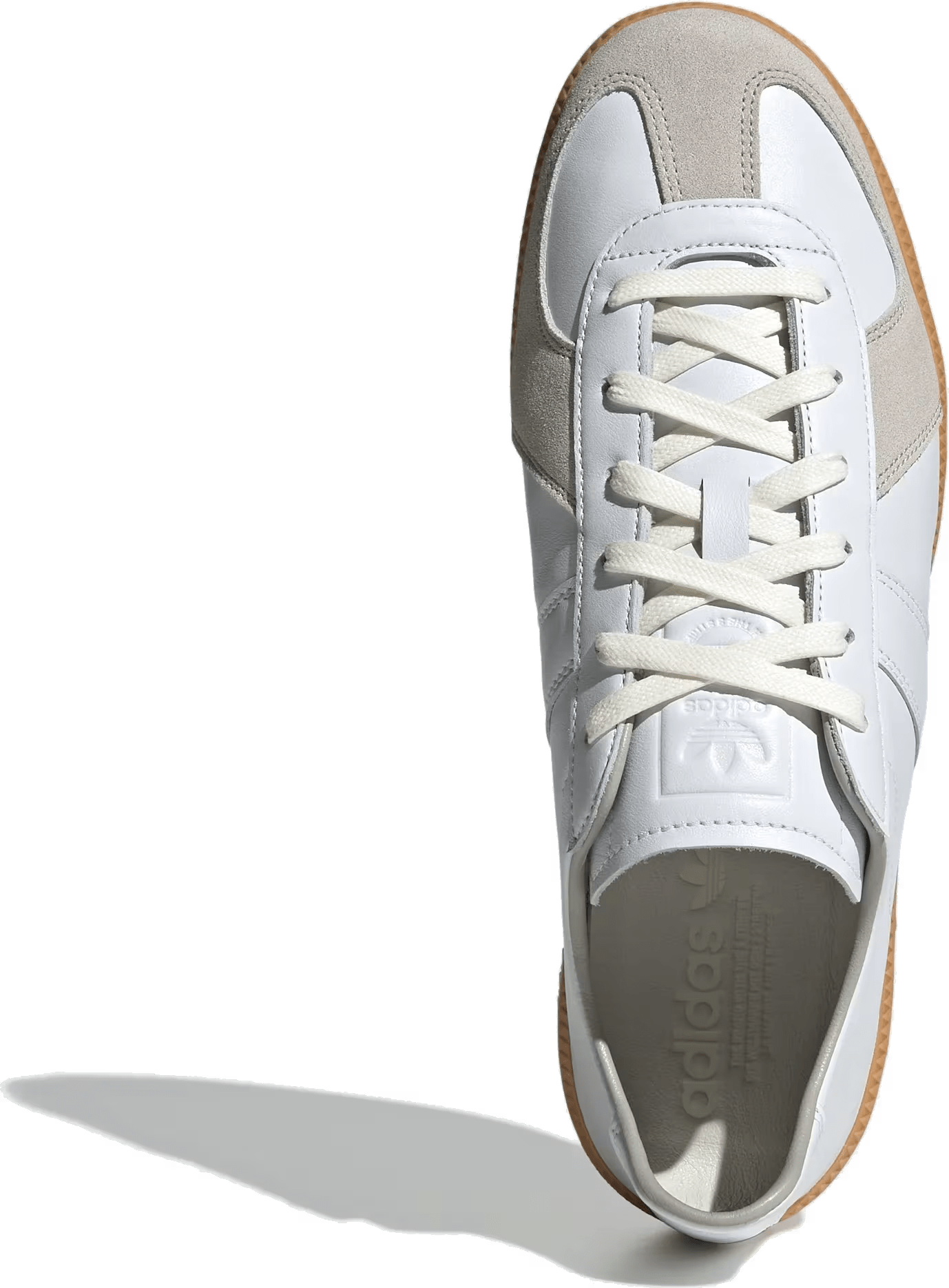 adidas Originals BW Army Decon