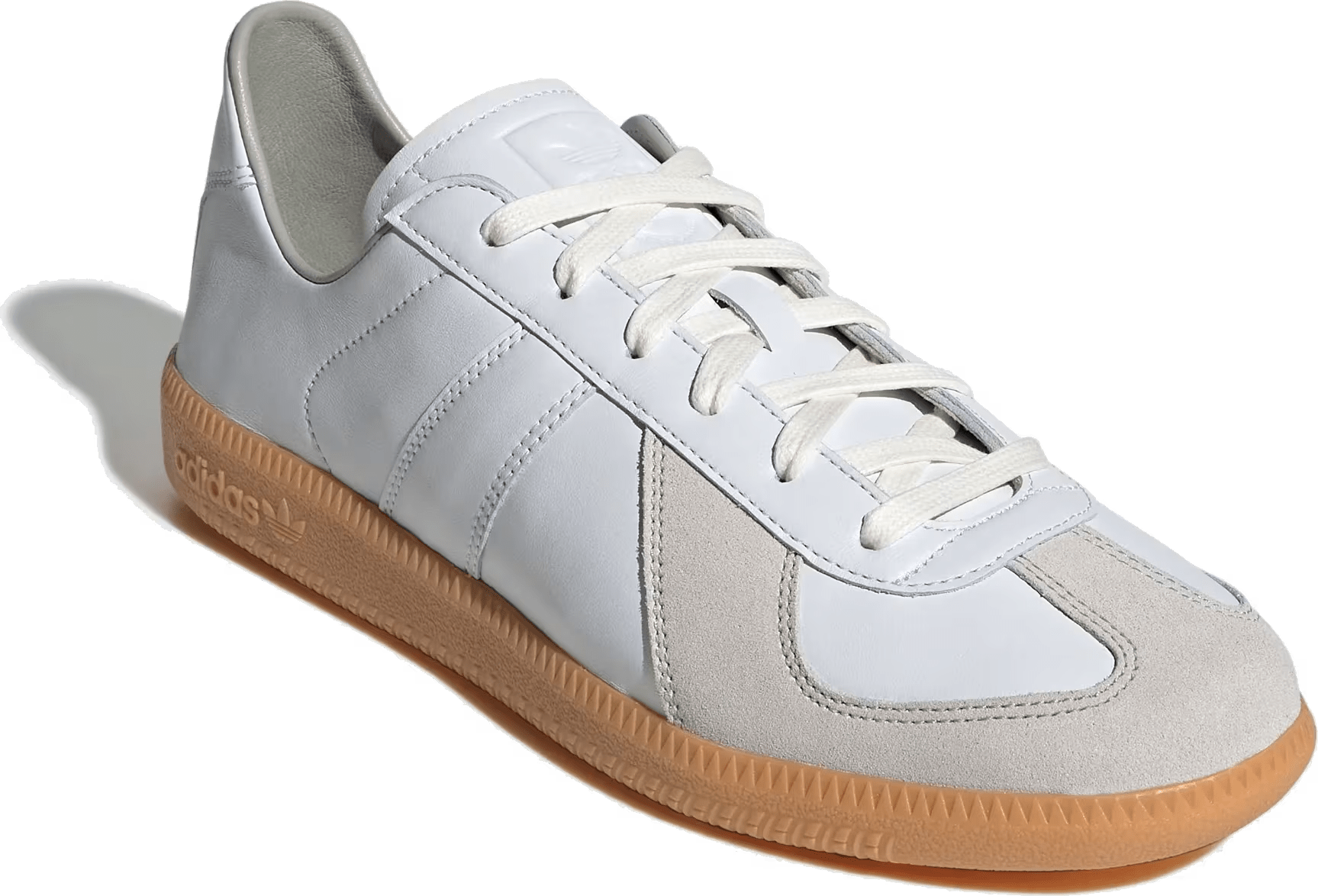 adidas Originals BW Army Decon