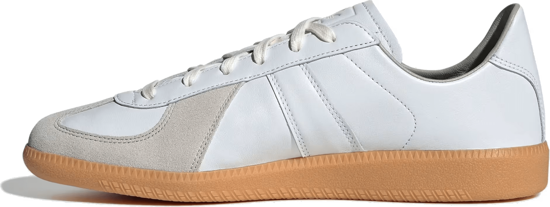 adidas Originals BW Army Decon