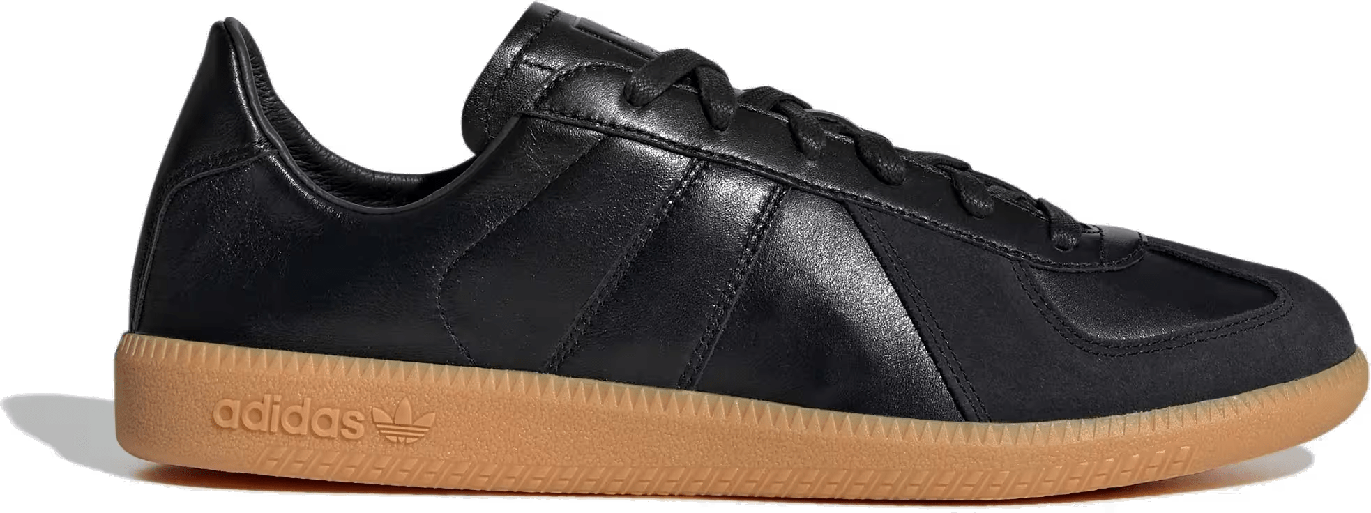 adidas BW ARMY DECON