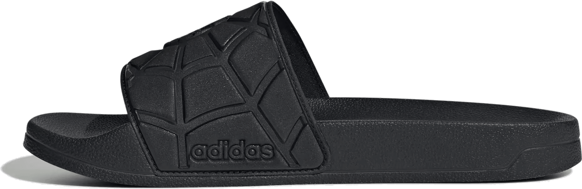 ADIDAS MARVEL SPIDER-MAN ADILETTE
