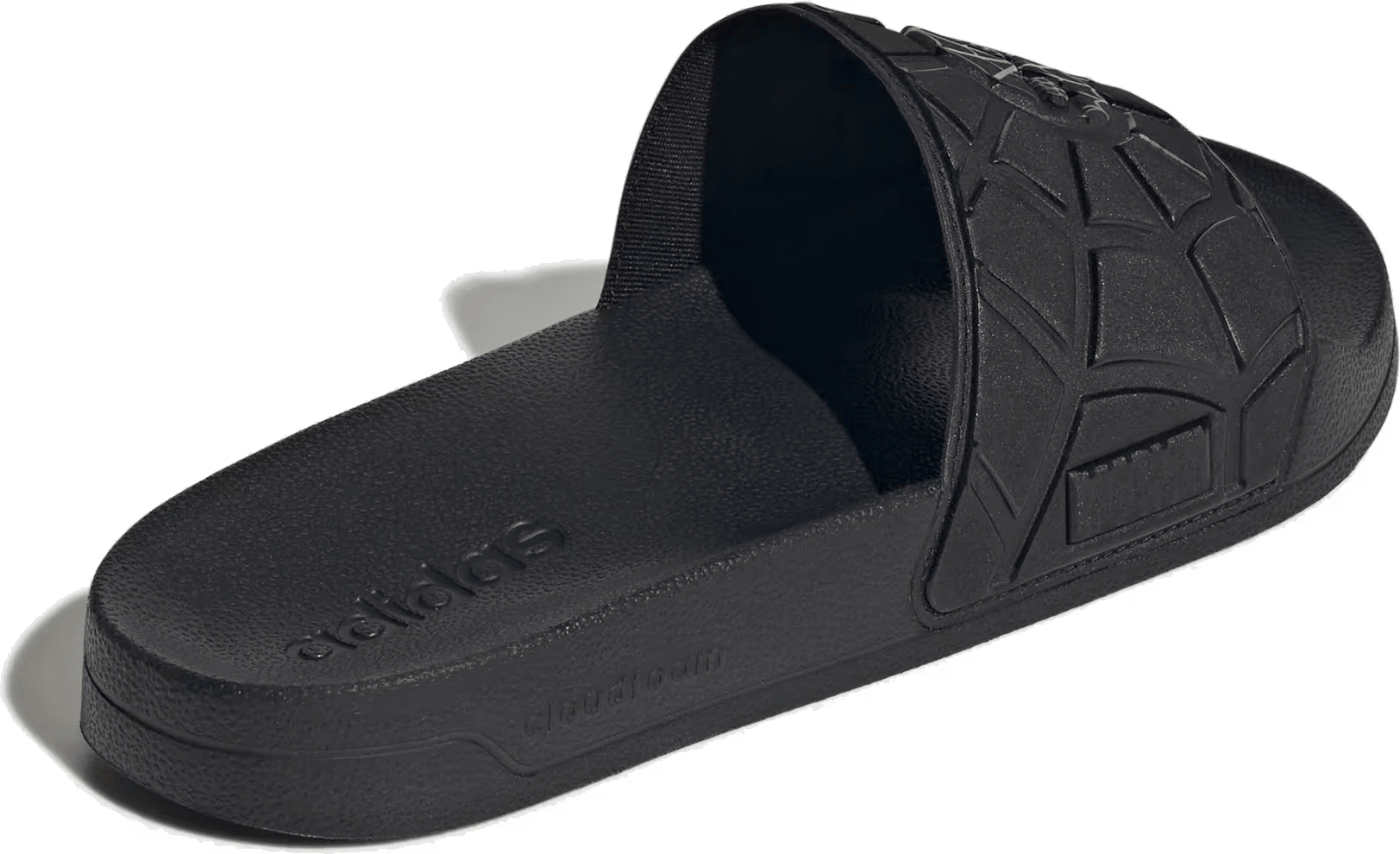 ADIDAS MARVEL SPIDER-MAN ADILETTE
