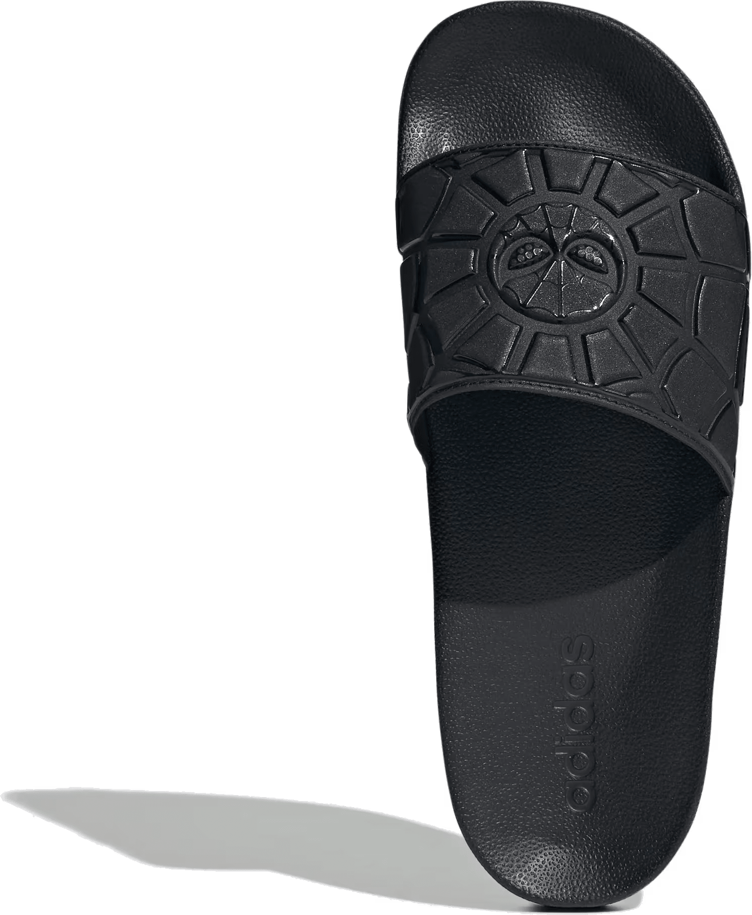ADIDAS MARVEL SPIDER-MAN ADILETTE