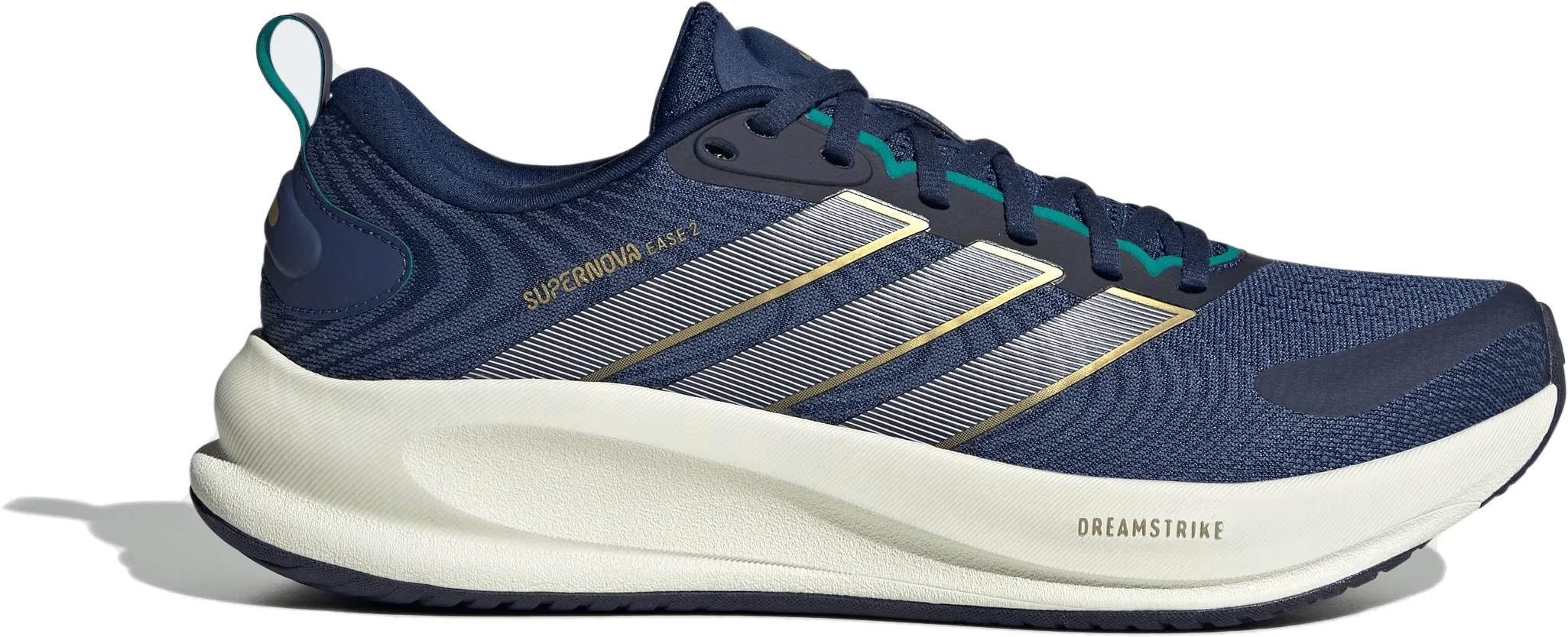 adidas SUPERNOVA EASE 2