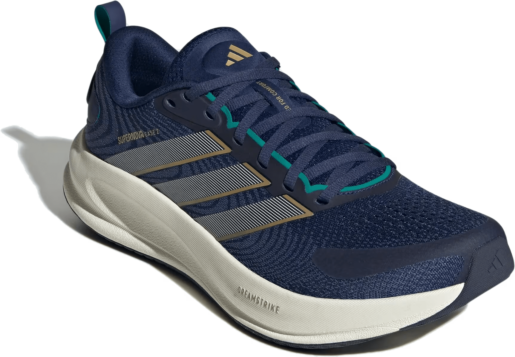 adidas SUPERNOVA EASE 2