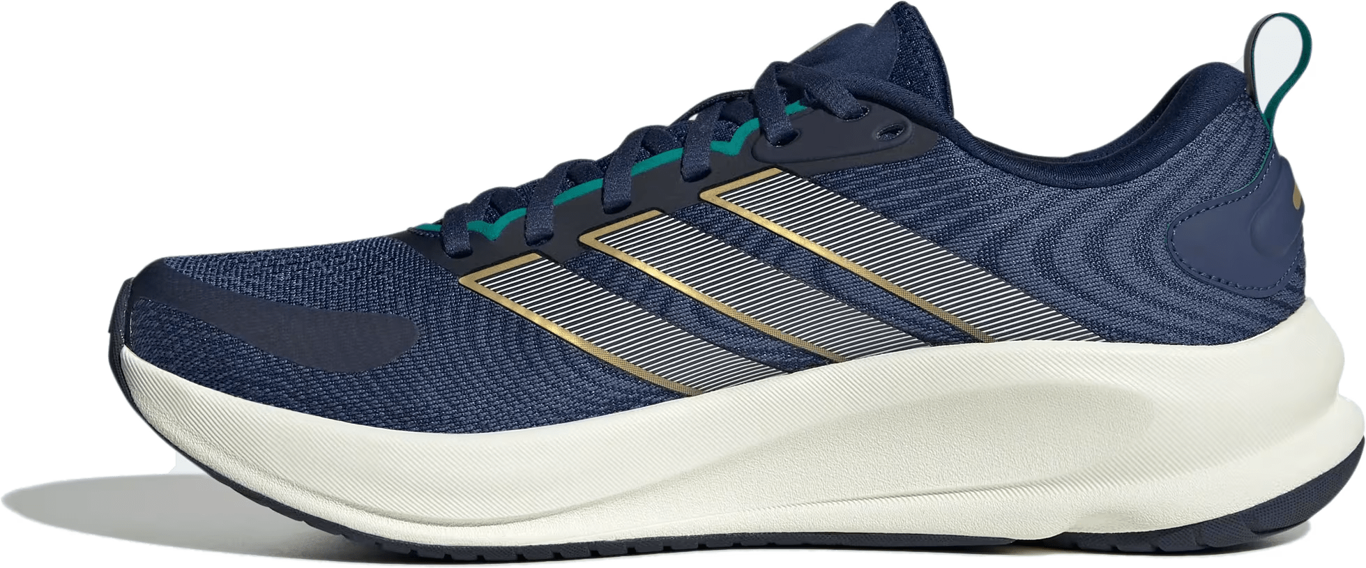 adidas SUPERNOVA EASE 2