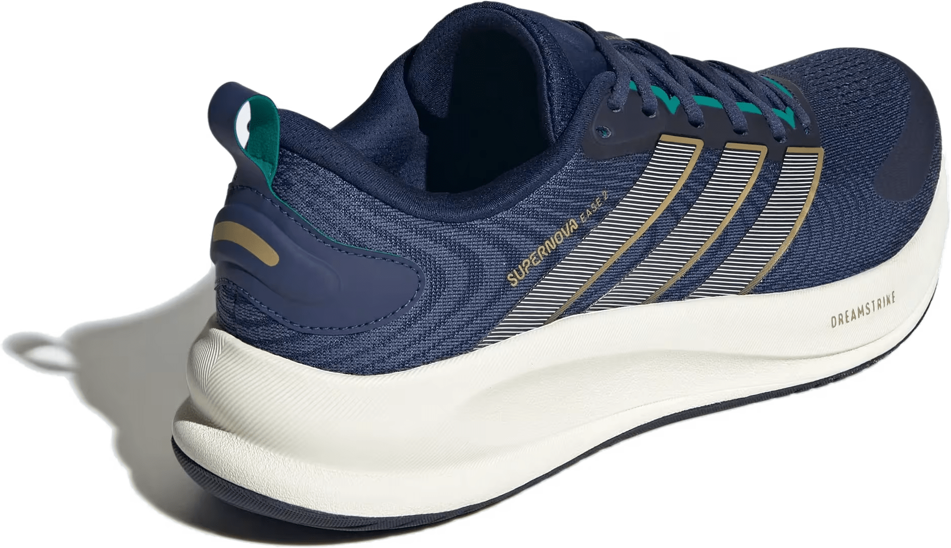 adidas SUPERNOVA EASE 2