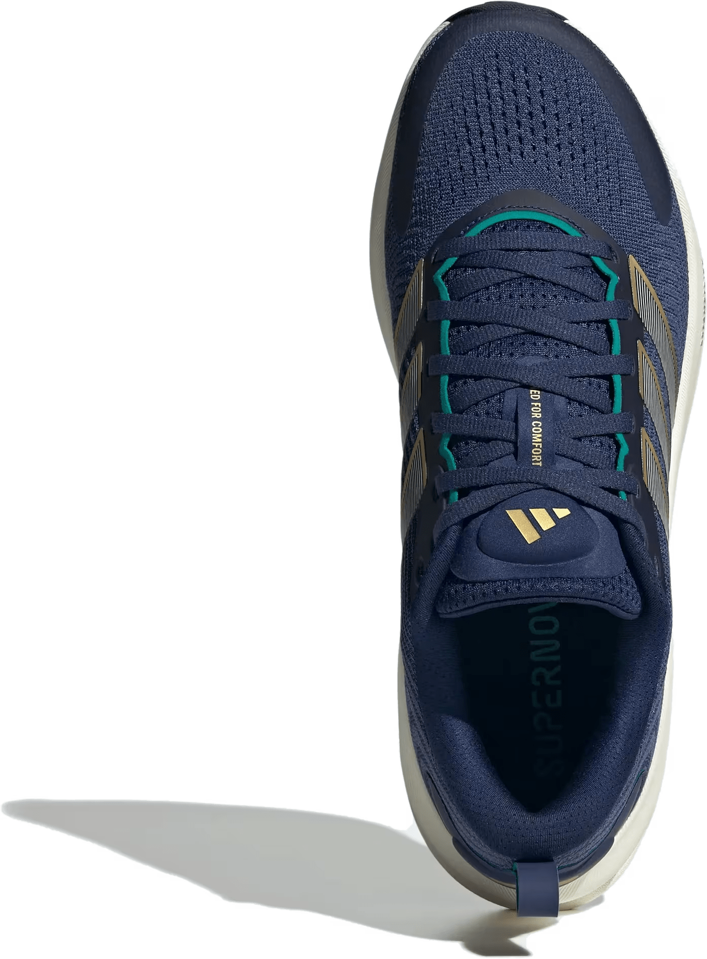 adidas SUPERNOVA EASE 2