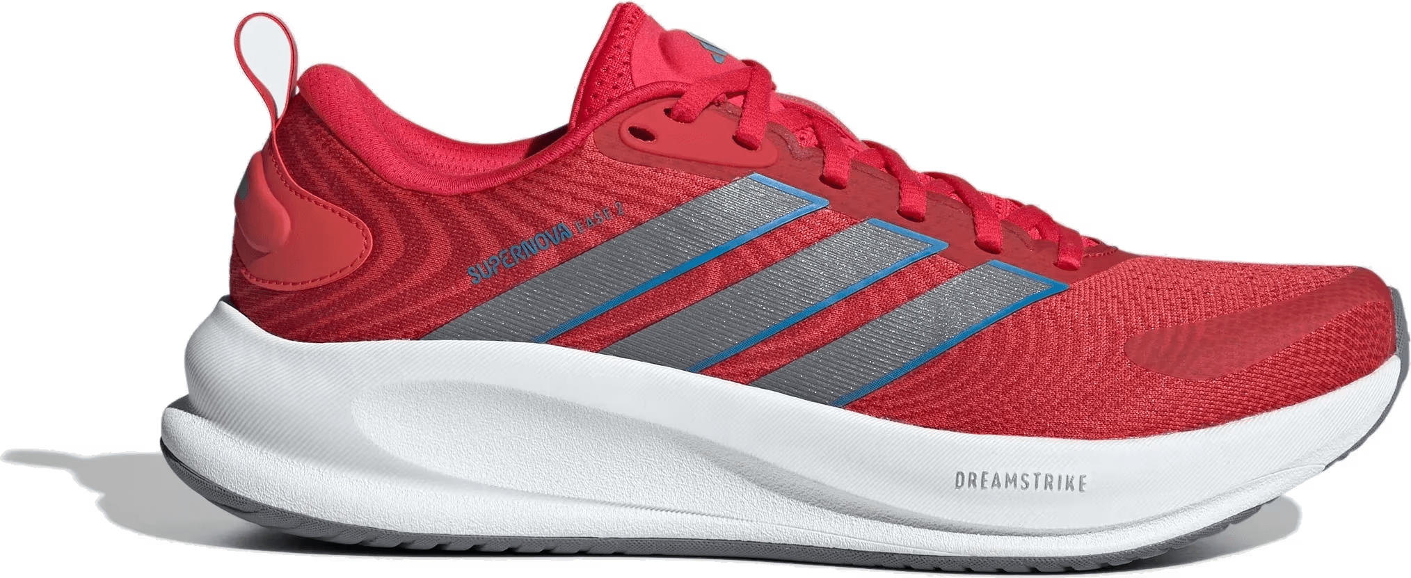 adidas SUPERNOVA EASE 2