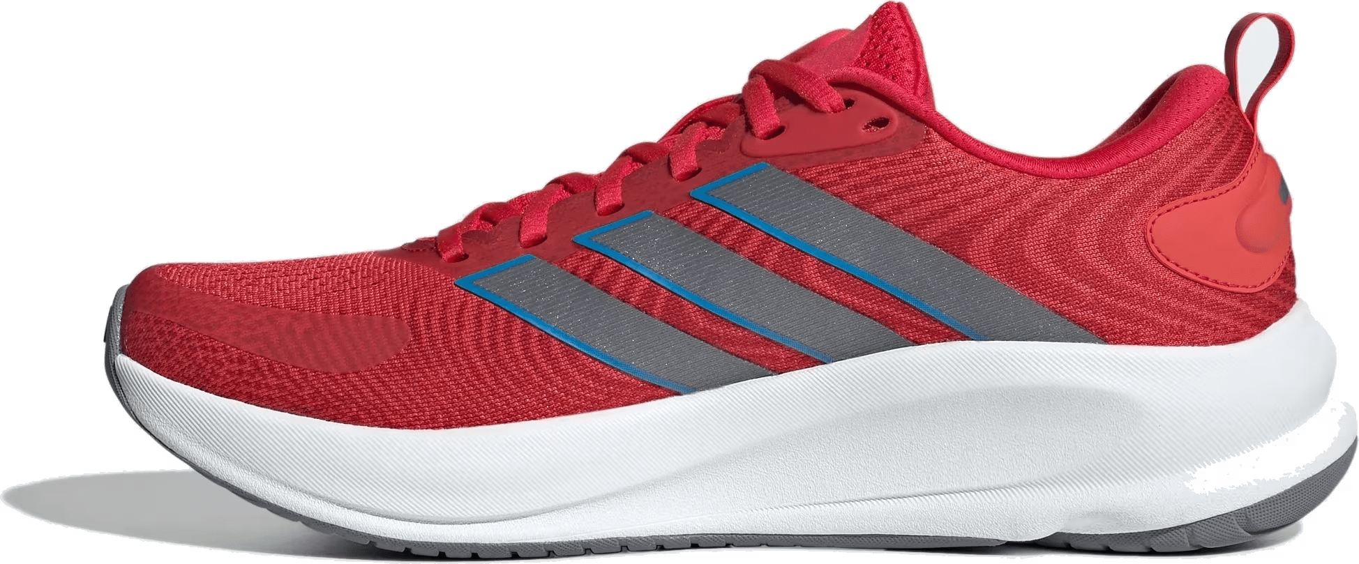 adidas SUPERNOVA EASE 2