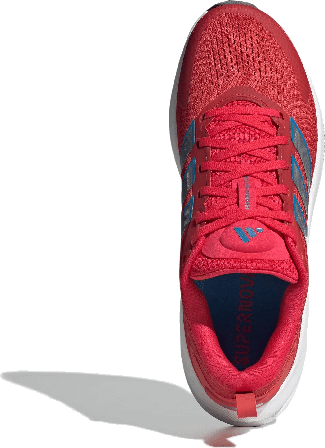 adidas SUPERNOVA EASE 2
