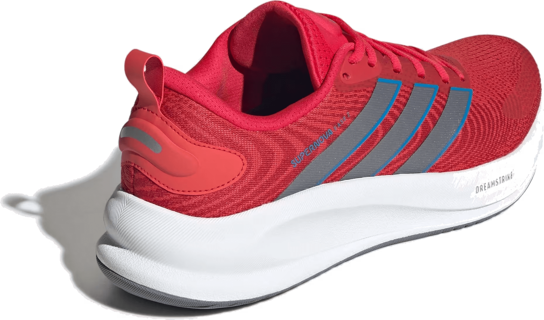 adidas SUPERNOVA EASE 2