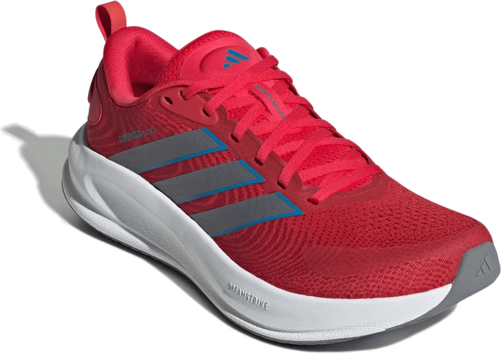 adidas SUPERNOVA EASE 2