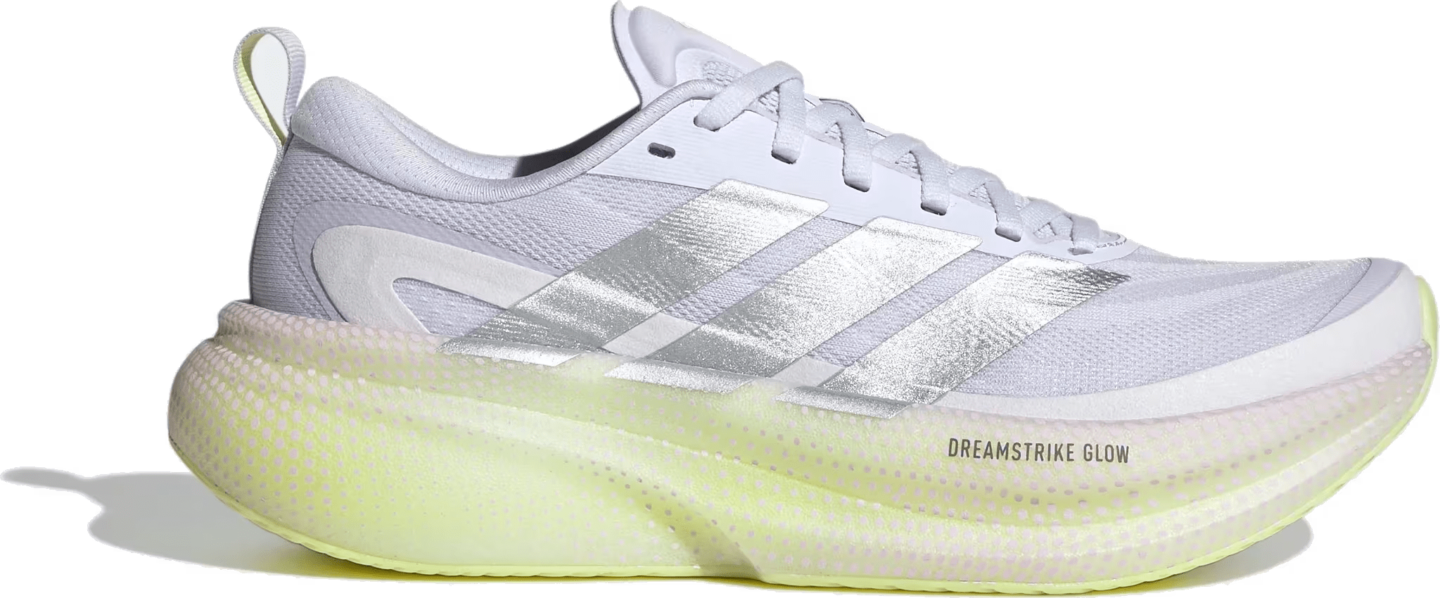 adidas SUPERNOVA GLIDE
