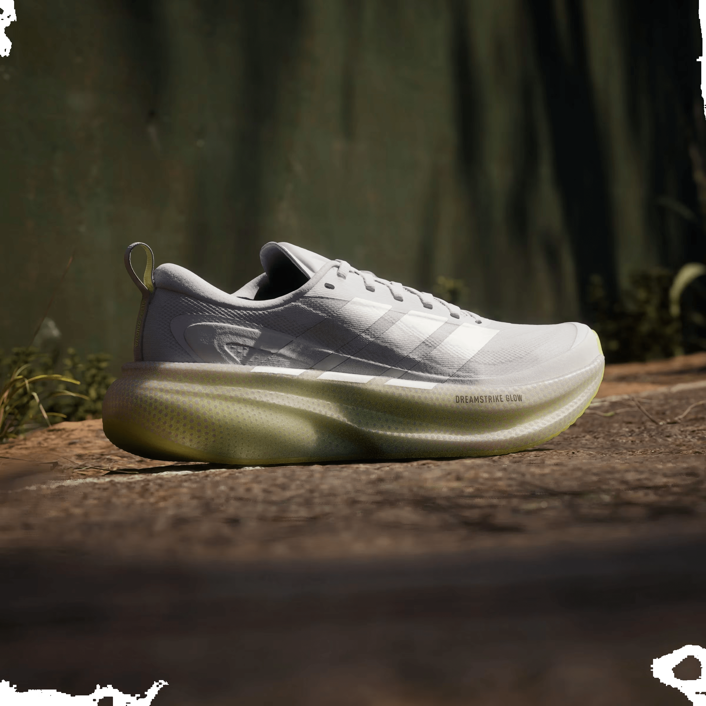 adidas SUPERNOVA GLIDE