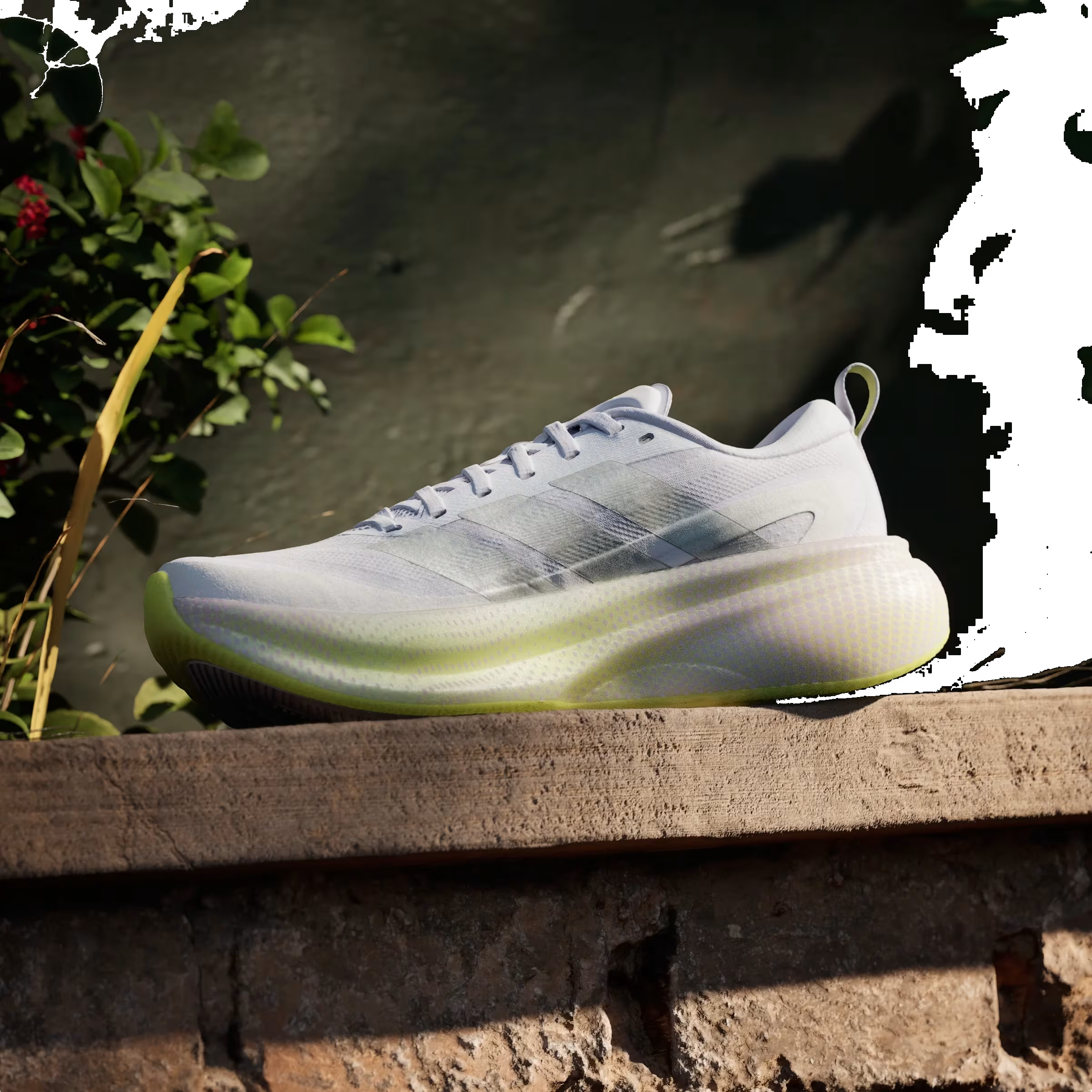 adidas SUPERNOVA GLIDE