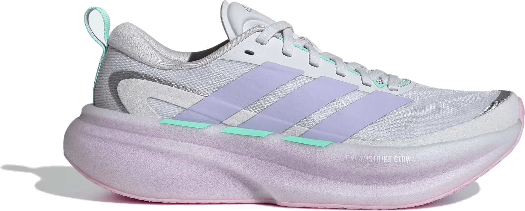 adidas SUPERNOVA GLIDE