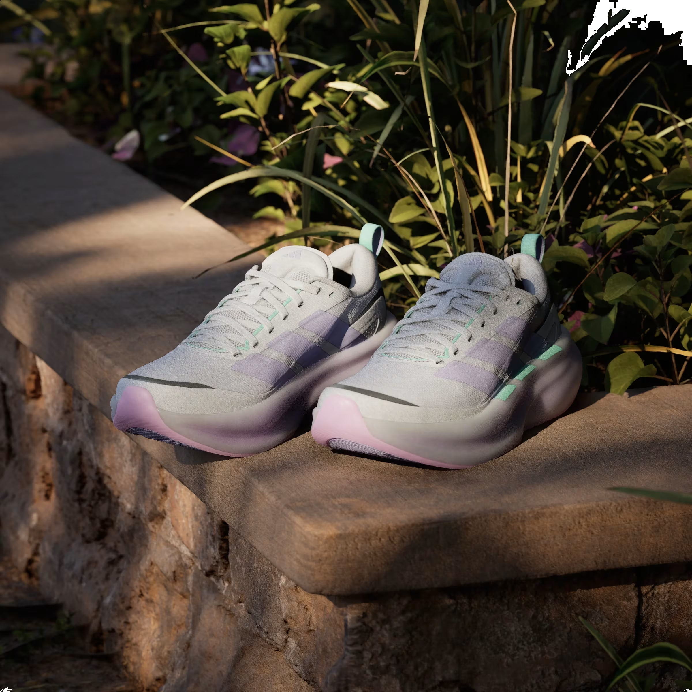 adidas SUPERNOVA GLIDE