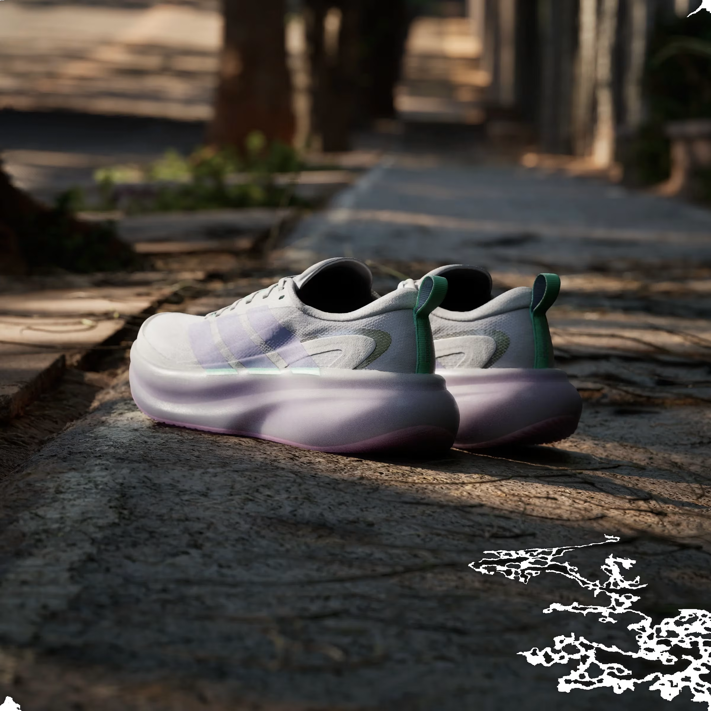 adidas SUPERNOVA GLIDE