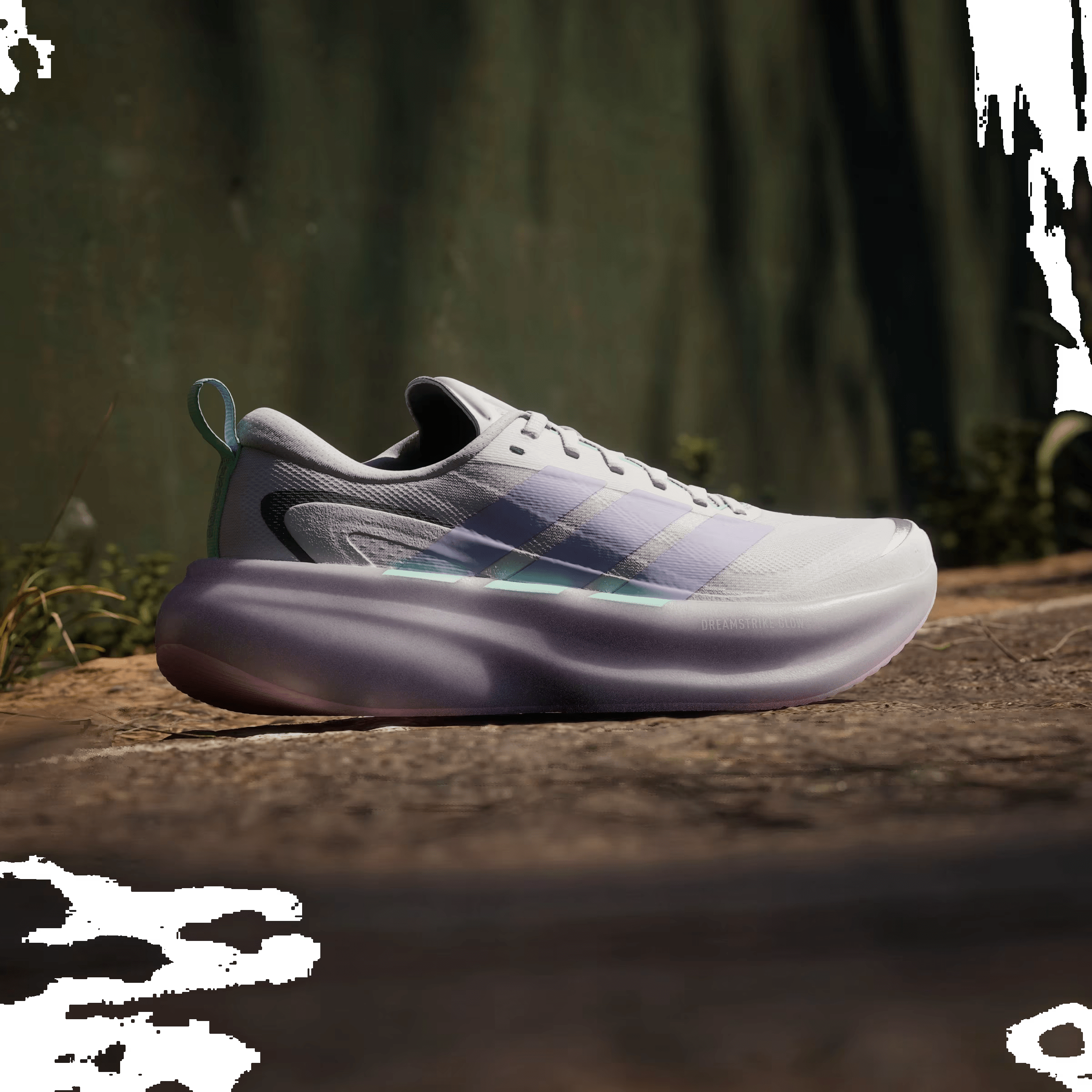 adidas SUPERNOVA GLIDE