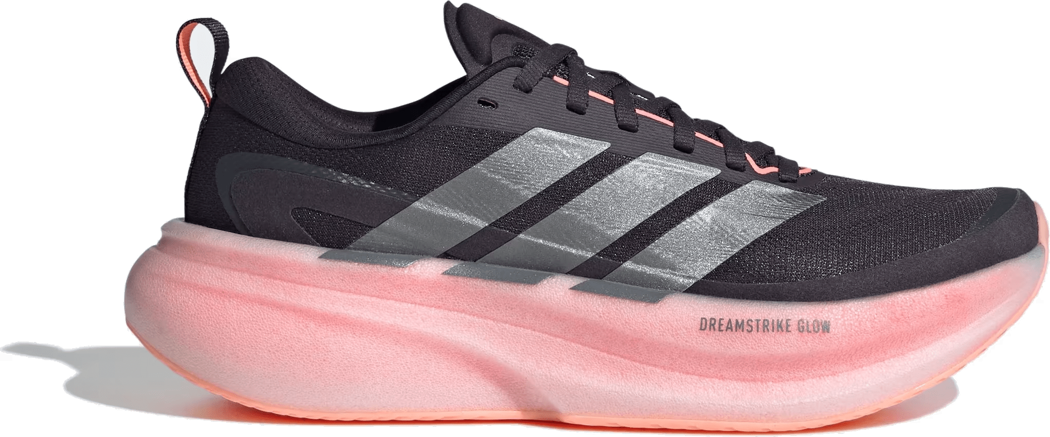adidas SUPERNOVA GLIDE