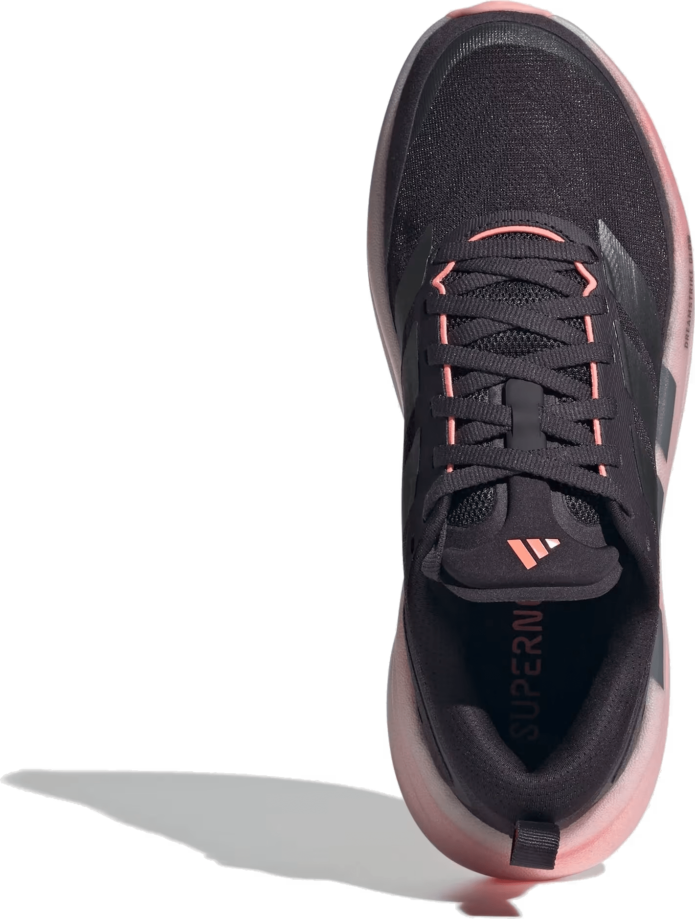 adidas SUPERNOVA GLIDE