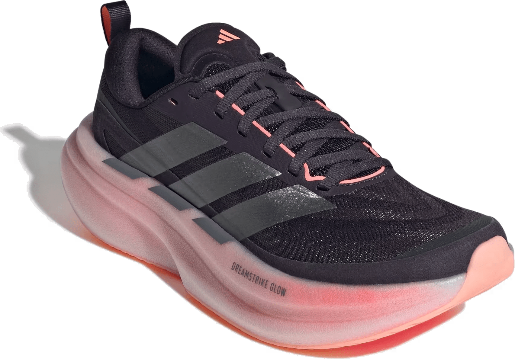 adidas SUPERNOVA GLIDE