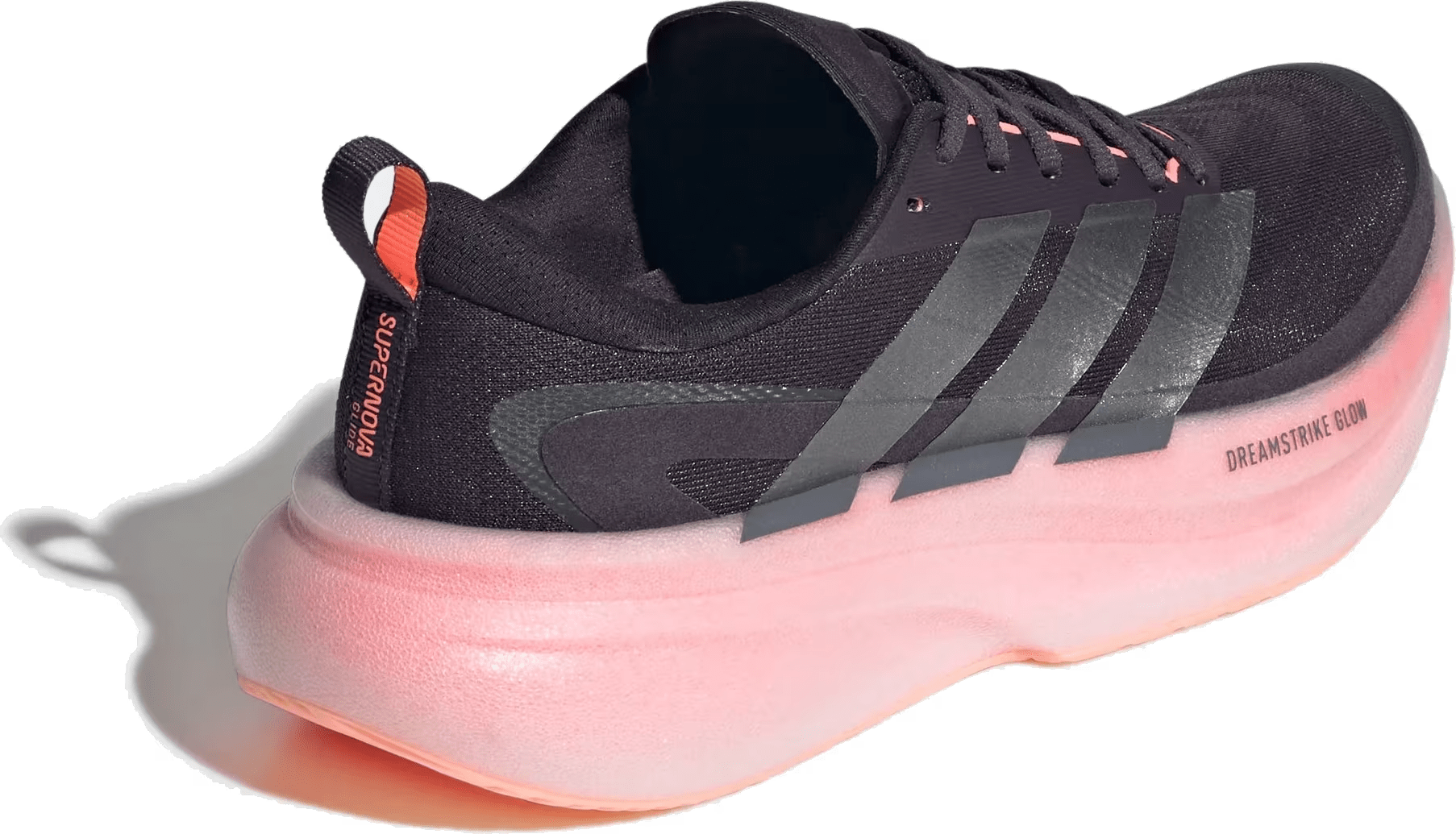 adidas SUPERNOVA GLIDE
