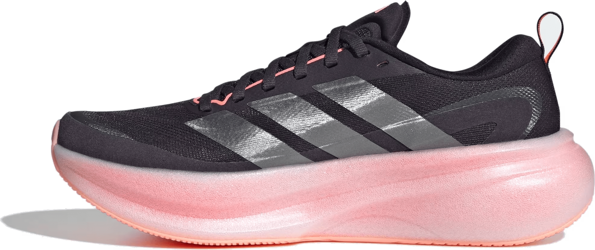 adidas SUPERNOVA GLIDE