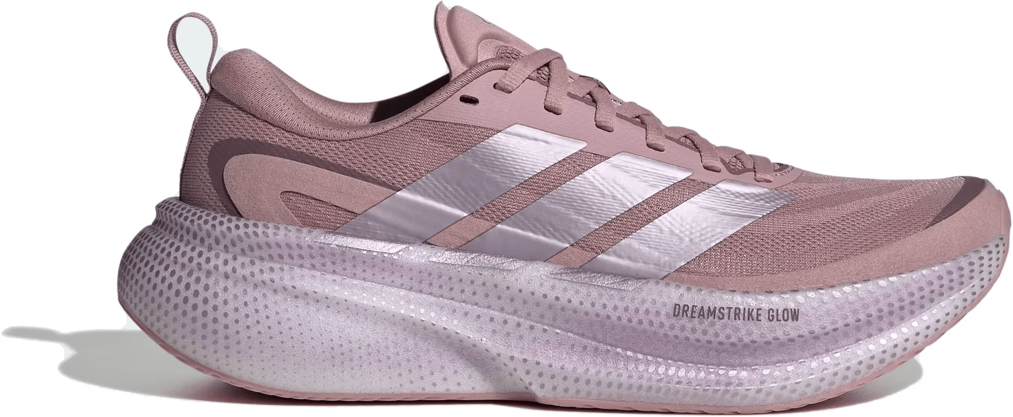 adidas SUPERNOVA GLIDE
