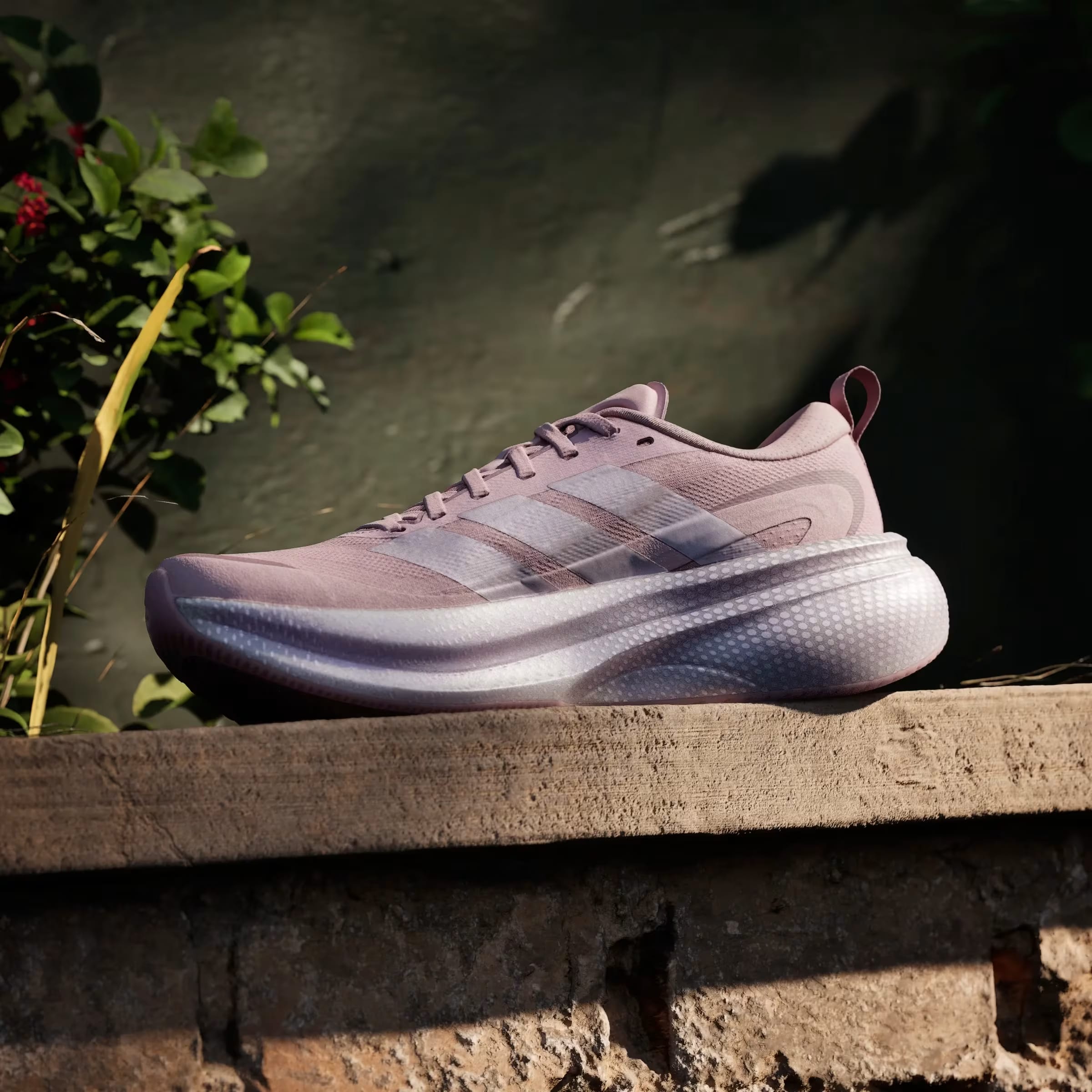 adidas SUPERNOVA GLIDE