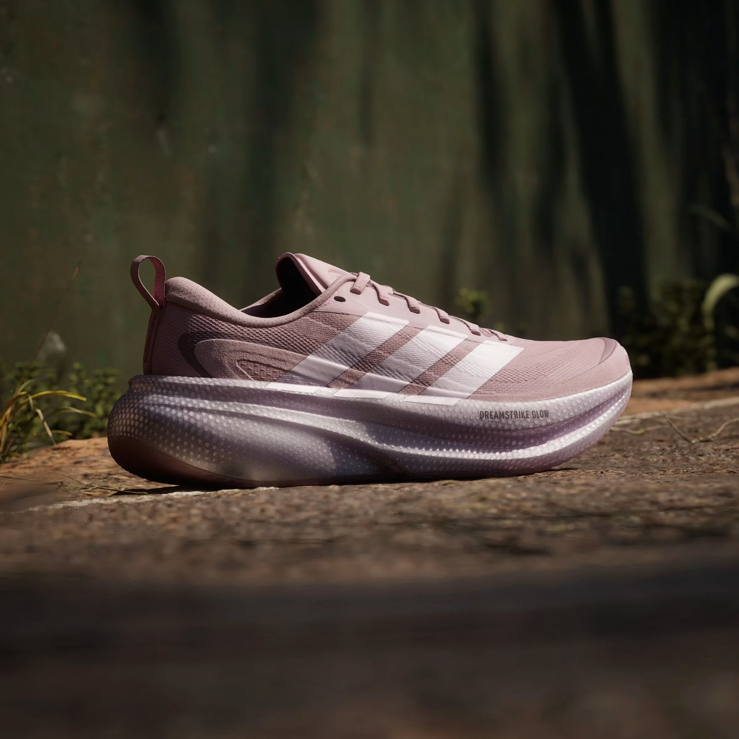 adidas SUPERNOVA GLIDE