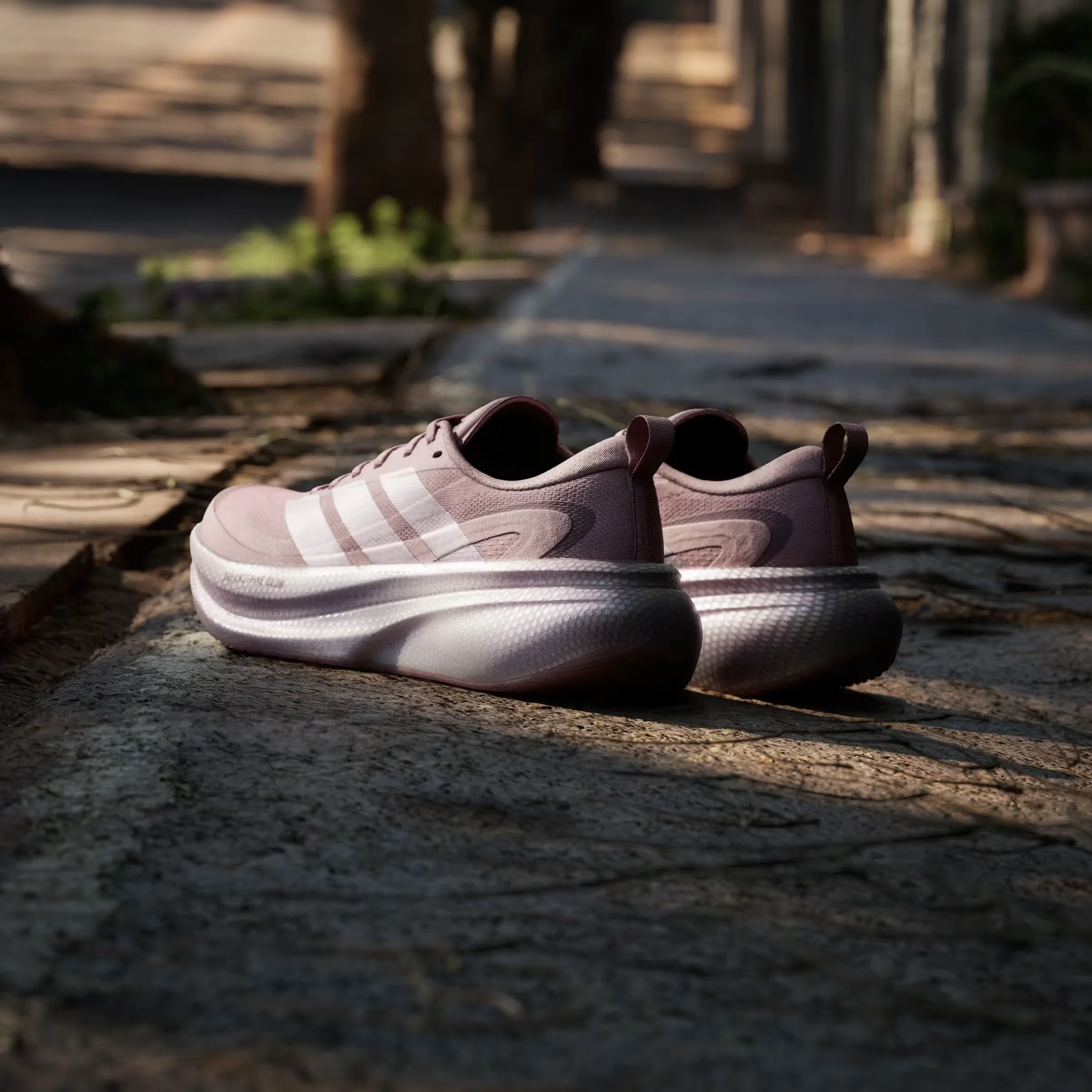 adidas SUPERNOVA GLIDE