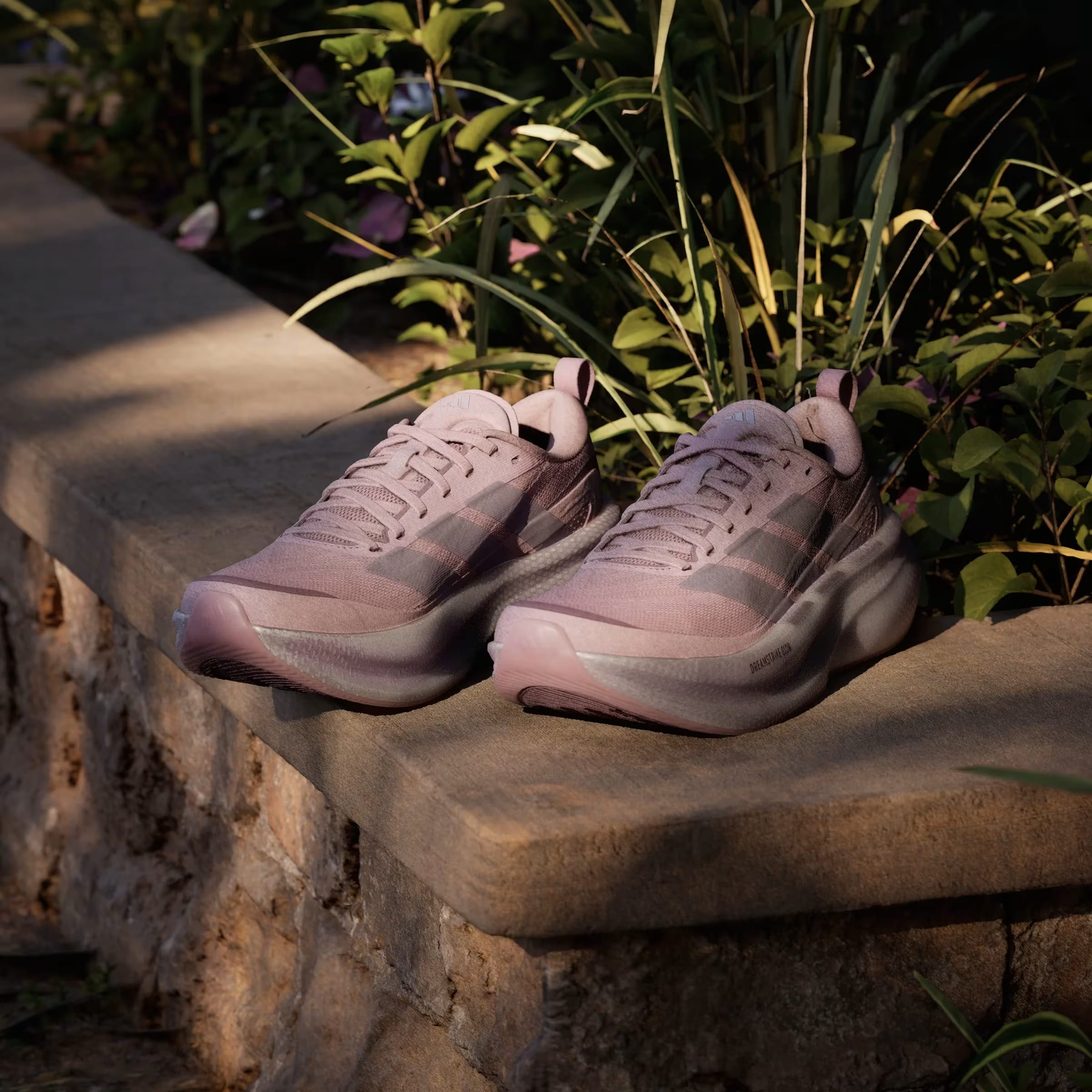 adidas SUPERNOVA GLIDE
