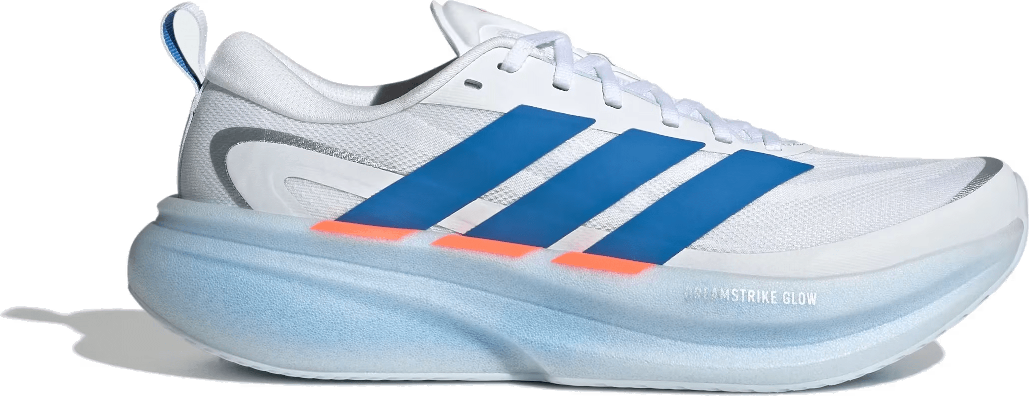 adidas SUPERNOVA GLIDE