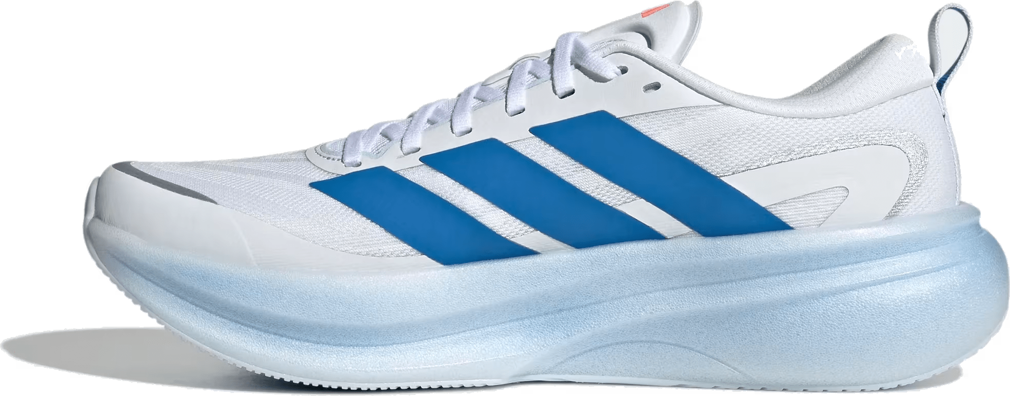 adidas SUPERNOVA GLIDE