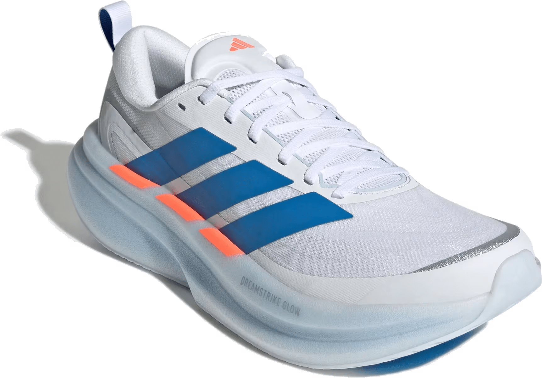 adidas SUPERNOVA GLIDE