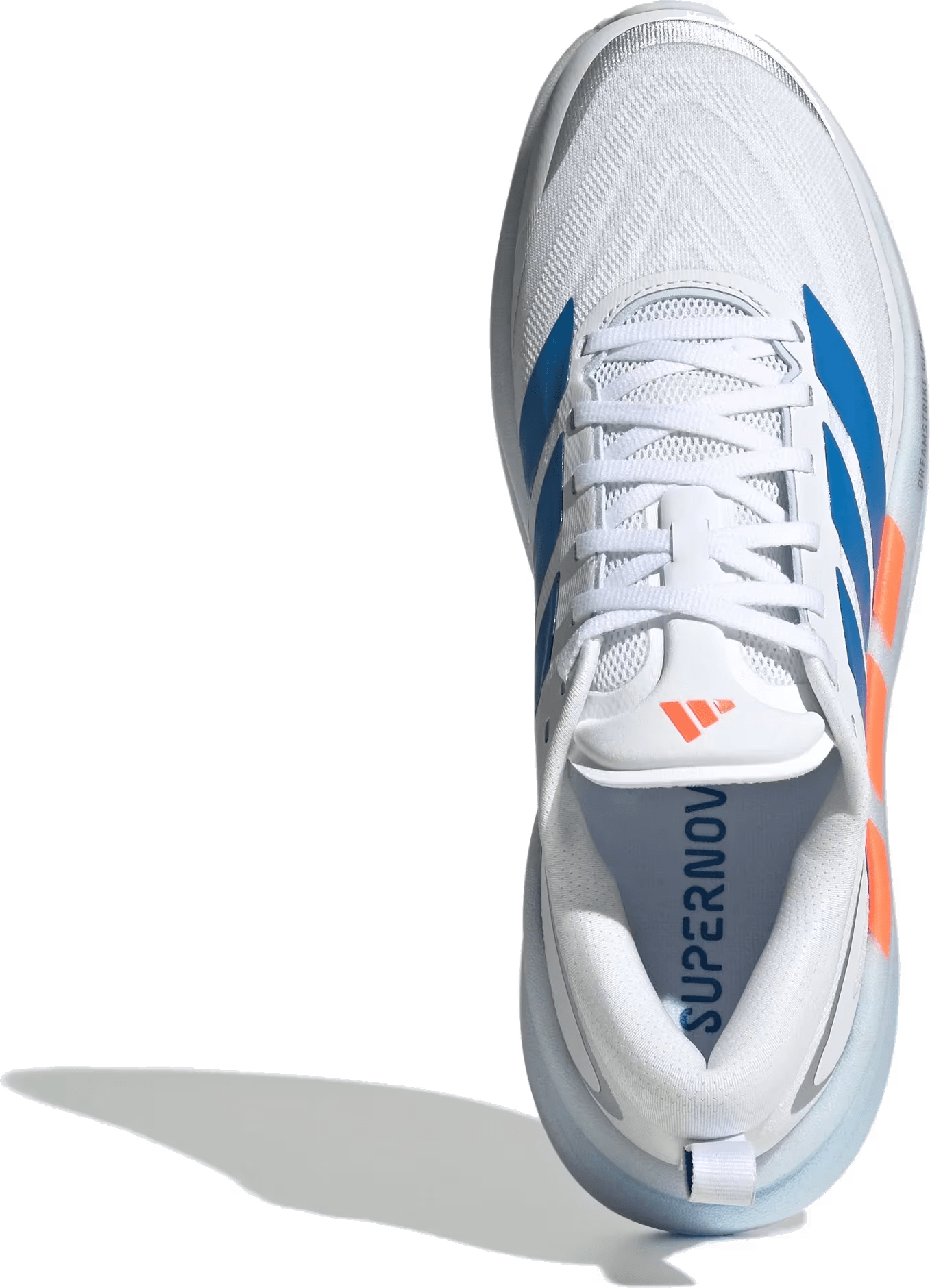 adidas SUPERNOVA GLIDE