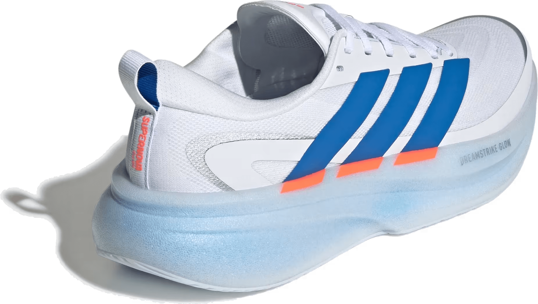adidas SUPERNOVA GLIDE