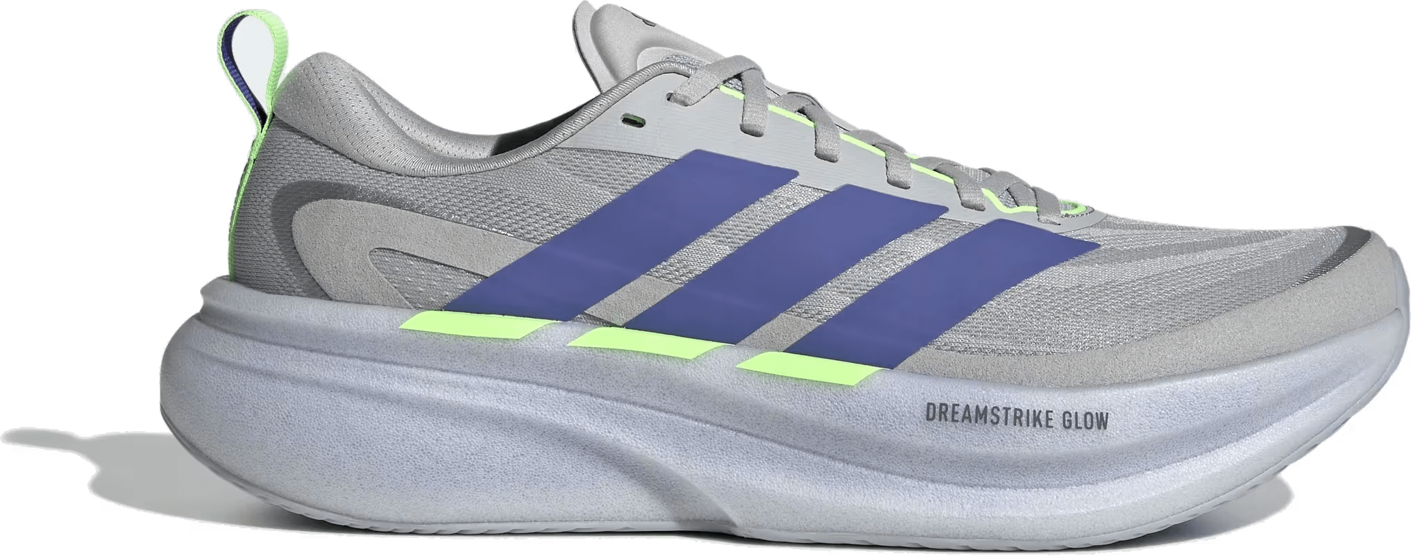 adidas SUPERNOVA GLIDE