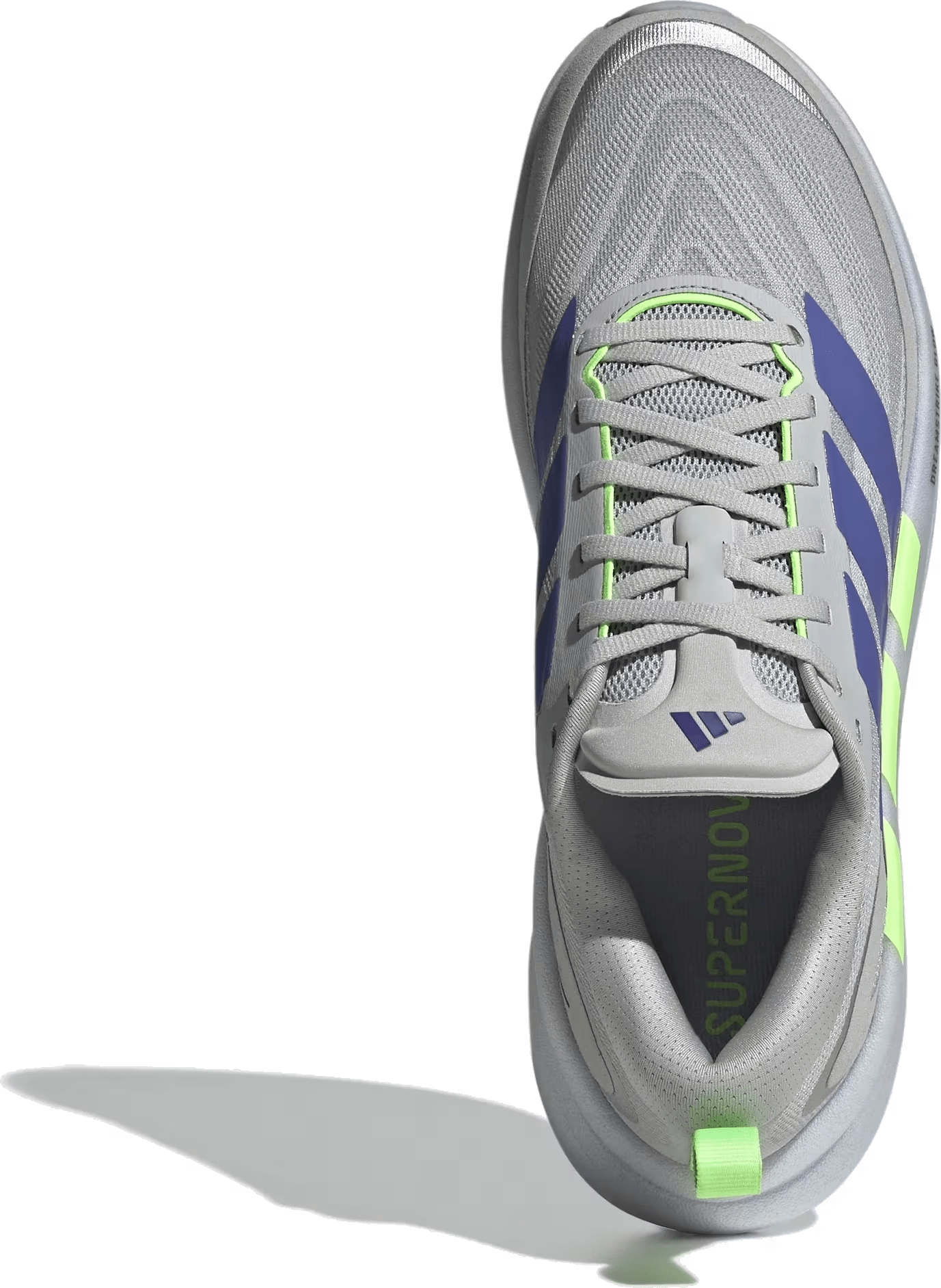 adidas SUPERNOVA GLIDE