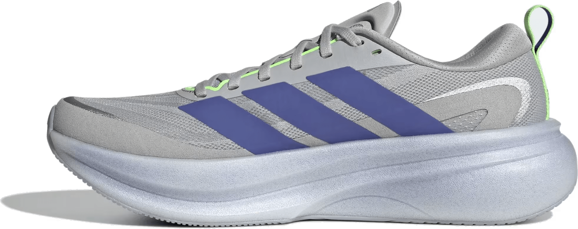 adidas SUPERNOVA GLIDE